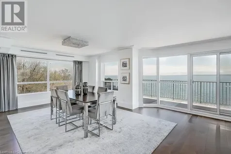 2190 Lakeshore Road Burlington ON L7R 4K1