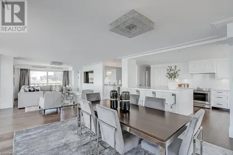 2190 Lakeshore Road Burlington ON L7R 4K1