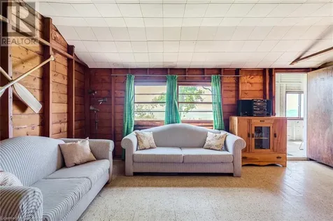 845 Lakeshore Road Haldimand County ON N0A 1P0