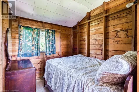 845 Lakeshore Road Haldimand County ON N0A 1P0