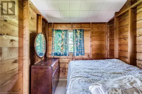 845 Lakeshore Road Haldimand County ON N0A 1P0