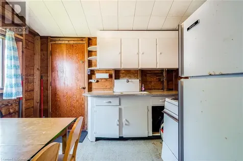 845 Lakeshore Road Haldimand County ON N0A 1P0