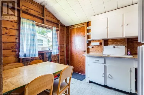 845 Lakeshore Road Haldimand County ON N0A 1P0