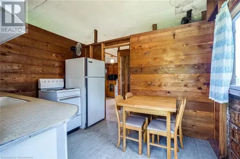 845 Lakeshore Road Haldimand County ON N0A 1P0