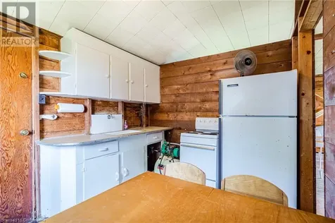 845 Lakeshore Road Haldimand County ON N0A 1P0