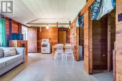 845 Lakeshore Road Haldimand County ON N0A 1P0