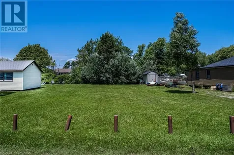 845 Lakeshore Road Haldimand County ON N0A 1P0