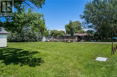 845 Lakeshore Road Haldimand County ON N0A 1P0