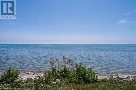 845 Lakeshore Road Haldimand County ON N0A 1P0
