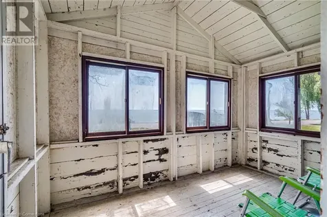 845 Lakeshore Road Haldimand County ON N0A 1P0