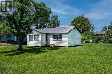 845 Lakeshore Road Haldimand County ON N0A 1P0
