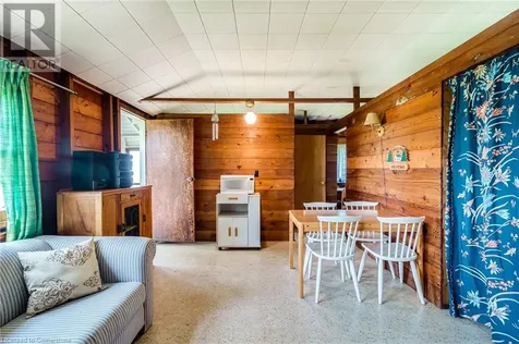 845 Lakeshore Road Haldimand County ON N0A 1P0