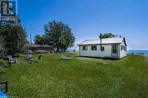 845 Lakeshore Road Haldimand County ON N0A 1P0