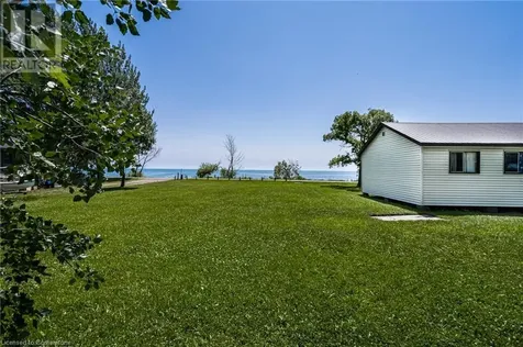 845 Lakeshore Road Haldimand County ON N0A 1P0