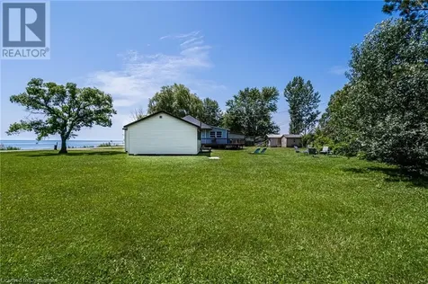 845 Lakeshore Road Haldimand County ON N0A 1P0