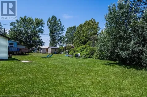 845 Lakeshore Road Haldimand County ON N0A 1P0