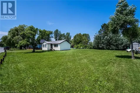 845 Lakeshore Road Haldimand County ON N0A 1P0