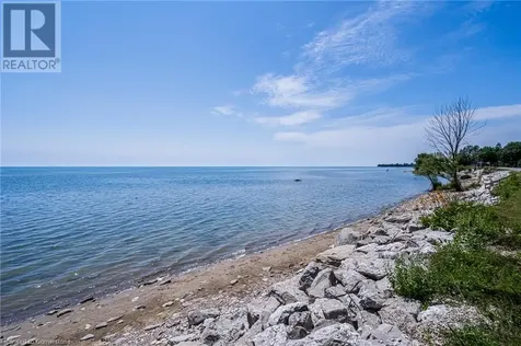845 Lakeshore Road Haldimand County ON N0A 1P0