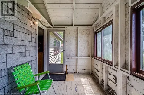 845 Lakeshore Road Haldimand County ON N0A 1P0
