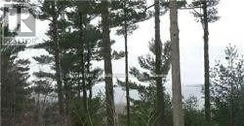 122 Nippissing Ridge Road Tiny ON L9M 0H6
