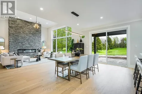 30 Hilton Lane Meaford ON N4L 1L8