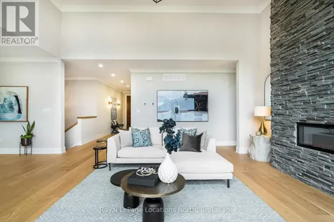 30 Hilton Lane Meaford ON N4L 1L8