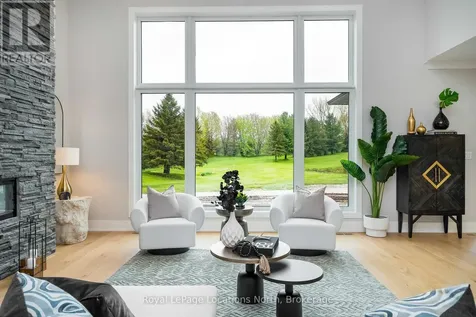 30 Hilton Lane Meaford ON N4L 1L8