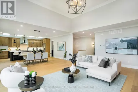 30 Hilton Lane Meaford ON N4L 1L8
