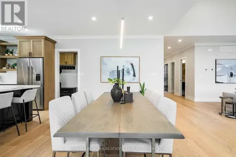 30 Hilton Lane Meaford ON N4L 1L8