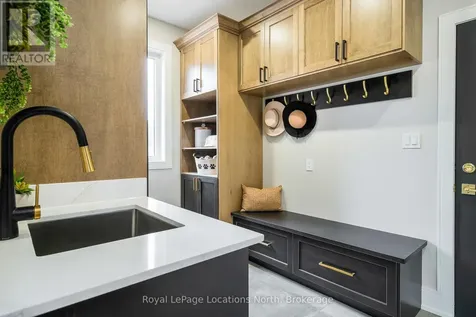 30 Hilton Lane Meaford ON N4L 1L8