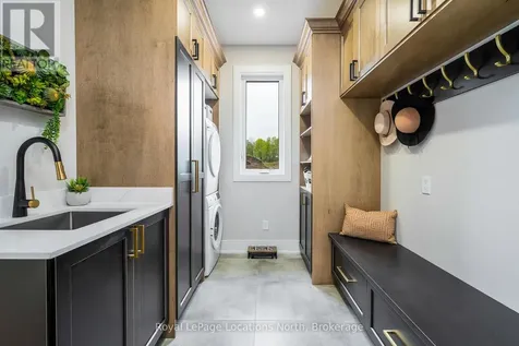30 Hilton Lane Meaford ON N4L 1L8