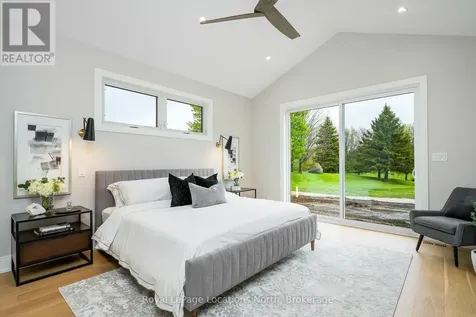 30 Hilton Lane Meaford ON N4L 1L8
