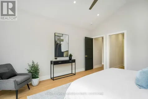 30 Hilton Lane Meaford ON N4L 1L8