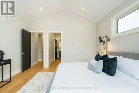 30 Hilton Lane Meaford ON N4L 1L8