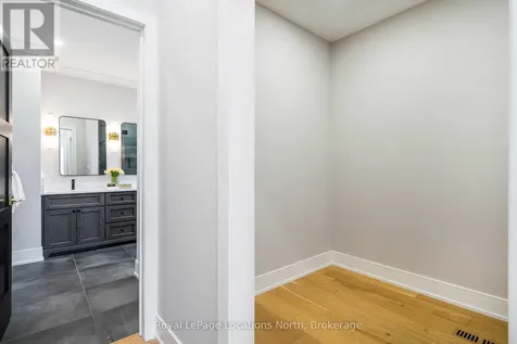 30 Hilton Lane Meaford ON N4L 1L8