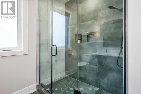 30 Hilton Lane Meaford ON N4L 1L8