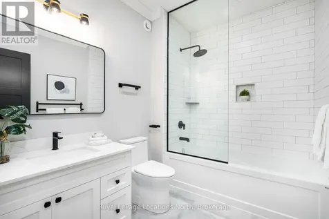 30 Hilton Lane Meaford ON N4L 1L8