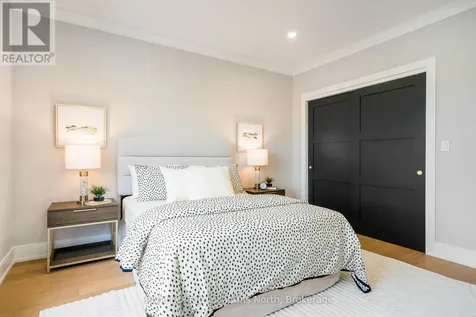 30 Hilton Lane Meaford ON N4L 1L8