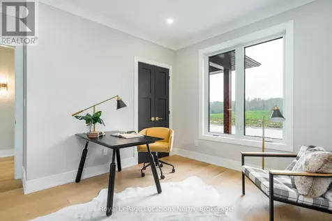 30 Hilton Lane Meaford ON N4L 1L8