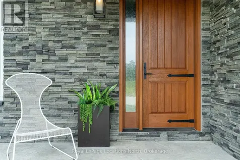 30 Hilton Lane Meaford ON N4L 1L8