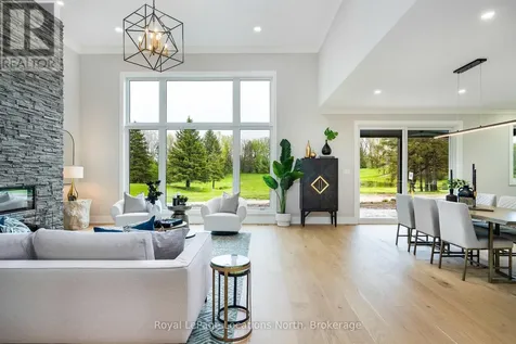 30 Hilton Lane Meaford ON N4L 1L8
