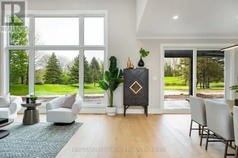 30 Hilton Lane Meaford ON N4L 1L8