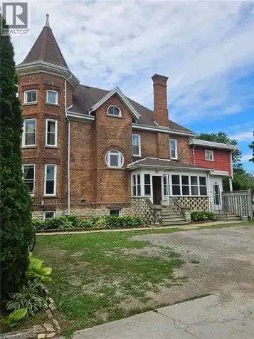 463 King Street West Chatham-kent ON N7M 1G6