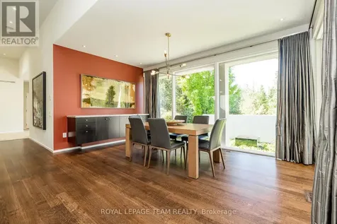 14 Kanata Rockeries Private Ottawa ON K2K 3P4