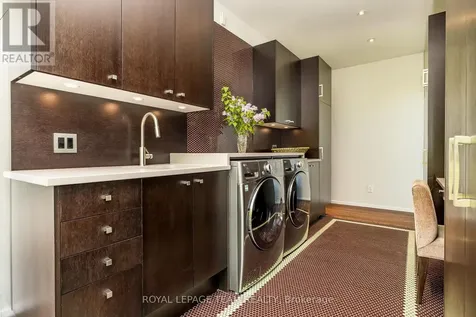 14 Kanata Rockeries Private Ottawa ON K2K 3P4