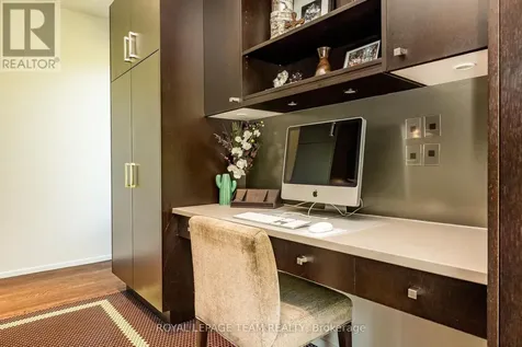 14 Kanata Rockeries Private Ottawa ON K2K 3P4