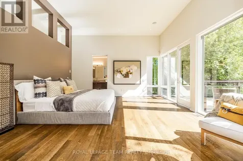 14 Kanata Rockeries Private Ottawa ON K2K 3P4