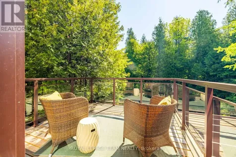 14 Kanata Rockeries Private Ottawa ON K2K 3P4