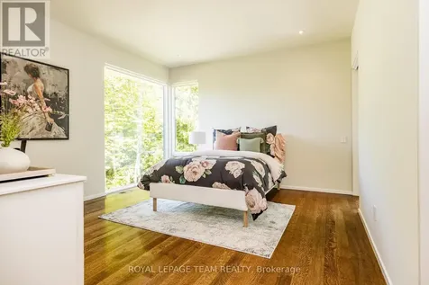 14 Kanata Rockeries Private Ottawa ON K2K 3P4