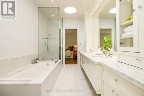 14 Kanata Rockeries Private Ottawa ON K2K 3P4